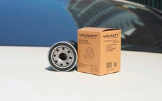 Volwatt ra mắt dòng lọc dầu và lọc gió tiêu chuẩn Đức, hướng đến hệ sinh thái phụ tùng minh bạch cho thị trường Việt Nam