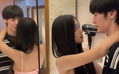 Quan hệ ít hay nhiều giúp cặp đôi sống lâu hơn? Biết những điều này giúp bạn điều chỉnh lại "chuyện ấy" theo độ tuổi