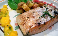 5 thực phẩm mà chuyên gia về sống thọ ăn hàng ngày