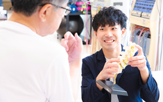 Chuyên gia vật lý trị liệu Nhật khuyên 4 việc cần làm hàng ngày để phòng chống nhồi máu não