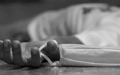 Bác sĩ nổi tiếng đột ngột qua đời vì nhồi máu cơ tim dù mới khám sức khỏe