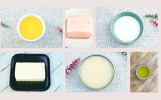 Thực phẩm dinh dưỡng y học: KetoVie® 4:1 – Hương Vani cho người động kinh kháng thuốc