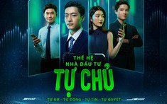 Biến động trở thành bình thường mới: Nhà đầu tư cần gì?