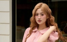 XIRI và hành trình theo đuổi âm nhạc dài hơi của một nghệ sĩ Gen Z