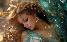 Tháng 12 âm, 3 con giáp xoay chuyển vận ngoạn mục nhờ phúc khí gia đình