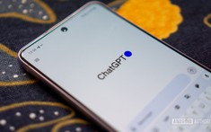 OpenAI ra mắt ChatGPT Translate, thách thức Google Translate