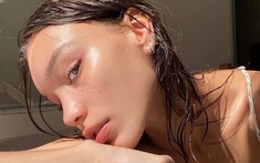 Nhiều nhà đang có 1 nguyên liệu quen giúp da mờ thâm chỉ sau 1 tuần