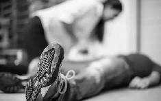 Người đàn ông 52 tuổi tử vong dù ngày nào cũng chạy bộ 5km, bác sĩ chỉ ra 3 lỗi nhiều người mắc