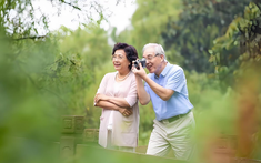 Sắp Tết đến nơi, còn bao thứ phải lo mà bố mẹ chồng lại gợi ý một chuyện khiến tôi điên đảo