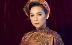 Nữ danh hài cả nước biết mặt xin lỗi Phi Nhung