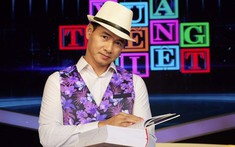 Trong tiếng Việt có những câu lịch sự và dễ thương đến mức không dịch được sang tiếng Anh