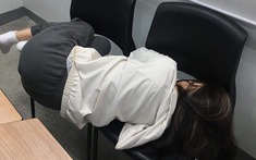 Xưa từng ước lương 10 triệu là giàu, giờ lương 30 triệu vẫn chẳng thấy khá hơn