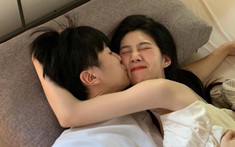 3 thời điểm làm “chuyện ấy” khiến nữ giới già nhanh, dễ mắc nhiều bệnh tật