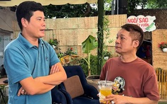 Bị nghi thiên vị thí sinh, loại người có ăn học, trùm Điền Quân Khương Dừa nói thẳng