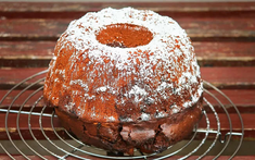 Top 10 thực phẩm chuyên gia về sống thọ thường né tránh