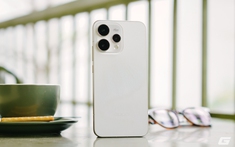 2026 rồi mà nhiều người vẫn còn 5 lầm tưởng này về máy Android tầm trung