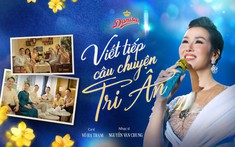 Đạt hơn 4,1 triệu view sau hơn 1 tuần ra mắt: Đâu là lý do khiến MV Tết của Danisa “chạm” giới trẻ đến vậy?