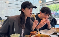 "Tại sao yêu nhau 10 năm vẫn chia tay?"