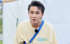 Huỳnh Lập lên tiếng nóng thông tin bị bắt giam