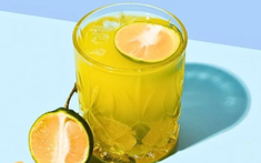 4 loại nước bình thường rất tốt nhưng tuyệt đối KHÔNG uống khi bụng đói