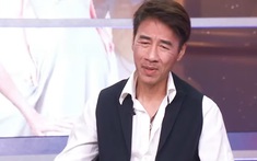 Chồng kém 13 tuổi của nữ danh ca 74 tuổi: "Lần đầu tiên về Việt Nam, tôi ngạc nhiên lắm"