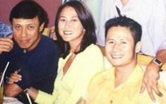 Nam danh ca ly hôn con gái Phạm Duy: 78 tuổi vẫn chơi pickleball, đàn em hết hồn