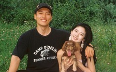 Kết hôn muộn có thể là ông trời đang bảo vệ bạn!