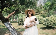 Cái khôn lớn nhất của tuổi 35