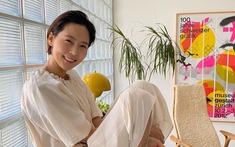 Ai dễ hối hận nhất sau khi mua nhà?