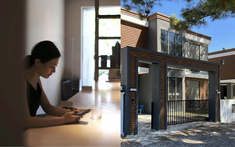 Giấu chồng mua nhà, không cho chồng đứng tên: Cô vợ lên mạng “khóc than” vì bị phát hiện