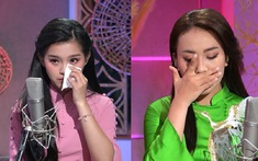 Con nuôi Phi Nhung ít show sau khi mẹ mất, phải bán hàng online kiếm sống