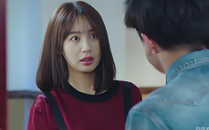 Bố chồng mất được 7 tháng, con dâu không dám đi chúc Tết họ hàng nhưng lại đòi một thứ khiến ai nghe xong cũng cười chê