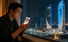 Tắt hệ thống sưởi sàn trước khi đi công tác, tôi bị cả chung cư nhiếc móc là "ký sinh trùng" nhưng cũng từ đó bí mật kinh hoàng dần lộ ra