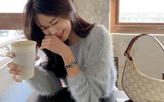 Hết tiền vì chi tiêu quá… hợp lý