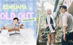 Vương Bình mở đầu năm 2026 rực rỡ: Fan Meeting “cháy vé”, đưa hit "Thành phố phía Đông" trở lại cùng Phùng Khánh Linh