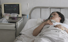 Ngày càng có nhiều người chết vì bệnh tiểu đường, bác sĩ nói thẳng: Thà ngồi chơi cả ngày còn hơn làm 5 việc này