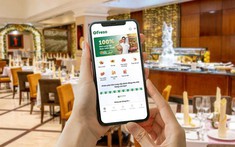 Ra mắt Freso - sàn TMĐT nông sản B2B chuẩn hóa quy trình giao dịch, minh bạch nguồn gốc