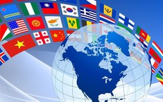 Tự tin, chủ động và giữ vững thế chủ động chiến lược