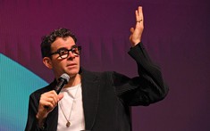 Sếp Instagram thừa nhận AI tràn ngập mạng xã hội: Đã đến lúc “đánh dấu ảnh thật” thay vì truy lùng ảnh tạo bởi AI