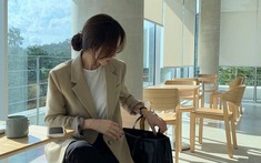 Sếp kiểu này chỉ mong nghỉ Tết cho sớm