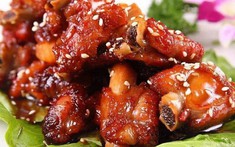 Số ca tiểu đường gia tăng, bác sĩ cảnh báo: Trời lạnh thà ăn cơm còn hơn đụng tới 4 món này