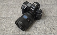 Nikon kiện Viltrox tại Trung Quốc: Ống kính Z-mount bên thứ ba đối mặt nguy cơ biến mất khỏi thị trường?