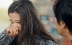 Ngoài 30 đã có “mùi người già”: Đừng đổ lỗi cho vệ sinh, đây mới là lý do khiến người trẻ cũng không thơm tho