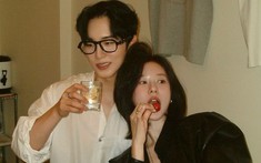 5 món ĐỪNG dại mà ăn sau khi làm "chuyện ấy", mệt mỏi gấp đôi còn dễ mắc bệnh đường tiết niệu