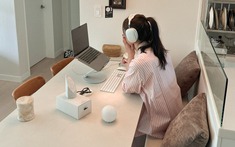 Người đã có nhà khuyên bạn mua lần đầu: 5 "đừng" buộc phải nhớ!