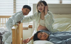 
Kiểu gia đình này dù không "nghèo nàn" vật chất, nhưng lại dễ khiến con cái "nghèo nàn" tâm hồn