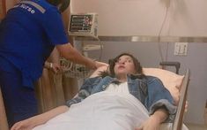 Người phụ nữ buộc phải CẮT BỎ cơ quan sinh dục, hối hận vì tự xử lý 1 khó chịu phổ biến ở vùng kín