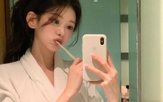 Việc đầu tiên khi ngủ dậy khiến bạn không thể giàu