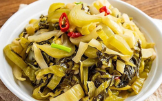 5 loại rau mà bác sĩ không bao giờ đụng đến, nhưng bạn có thể đang ăn mỗi ngày!