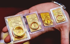 Vàng lên tới 17 triệu/ chỉ, đây là 5 kiểu người không nên mua